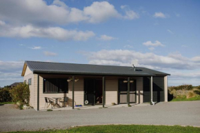 North Eyre Retreat